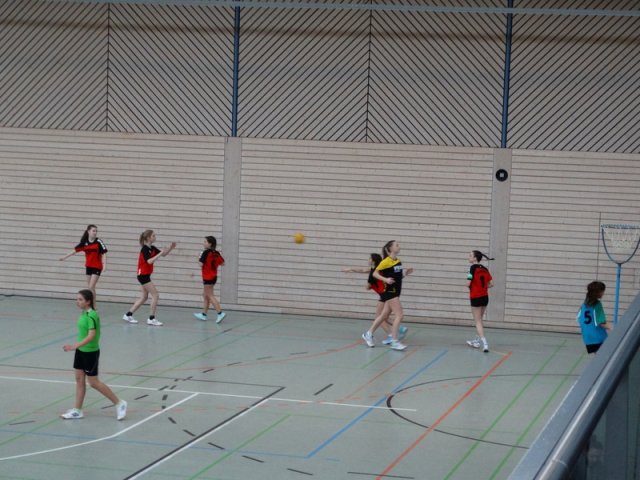2016_02_13 Landesliga J15